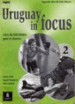 /album/uruguay-in-focus-2-workbook/img001-jpg/